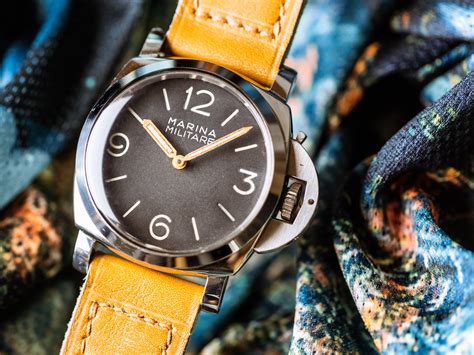 panerai uk|Panerai vintage.